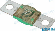 FUSE MIDI 40A (2) | OEM  5251 | FUSES |