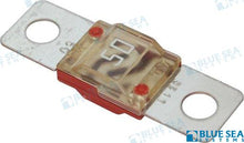 FUSIBLE MIDI/AMI 50A | OEM 5252 | FUSIBLES |
