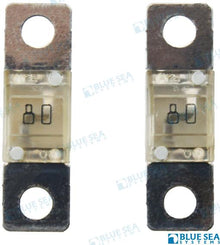 FUSIBLE MIDI 80A (2) | OEM 5255 | FUSIBLES |