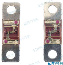 FUSIBLE MIDI 125A (2) | OEM 5257 | FUSIBLES |