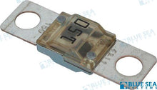FUSIBLE MIDI/AMI 150A (2) | OEM 5258 | FUSIBLES |