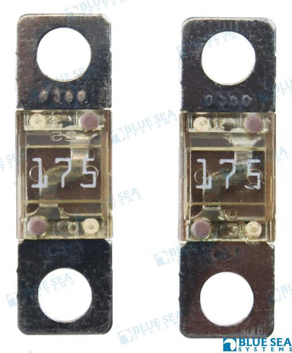 FUSE MIDI 175A (2) | OEM  5259 | FUSES |
