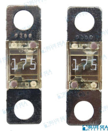 FUSIBLE MIDI 175A (2) | OEM 5259 | FUSIBLES |