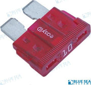 FUSE ATC EASYID 10A | OEM  5294 | ELECTRICAL |