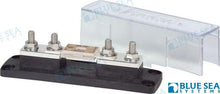 FUSE BLOCK ANL 35A – 750A | OEM  5503 | ELECTRICAL |