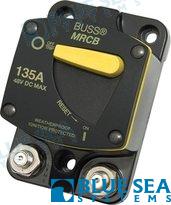DISJONCTEUR THERMIQUE 150 A. | OEM 7148 | DISJONCTEUR |