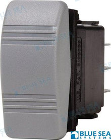 Interrupteur à bascule Contura SPST (marche/arrêt/marche) | OEM 8234 | ÉLECTRIQUE |