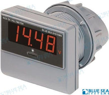 TENSIONNEUR NUMÉRIQUE CC | OEM 8235 | ÉLECTRIQUE |