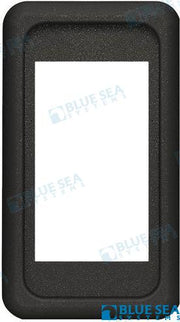 CONTURA SINGLE MOUNTING BRACKET | OEM  8268 | ELECTRICAL |