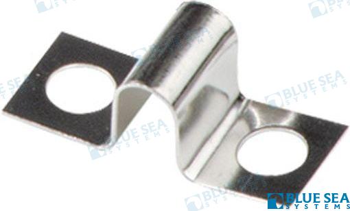 TERMINAL DE PUENTE SERIE 2500 | OEM 9217 | ELÉCTRICO |
