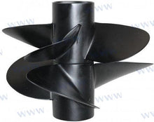 KIT D'HÉLICE DUP VOLVO PENTA A3 | OEM 0990730A | HÉLICES |