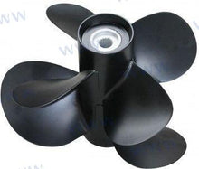 KIT D'HÉLICE DUO VOLVO PENTA 854767A4 | OEM 0990740A | HÉLICES |