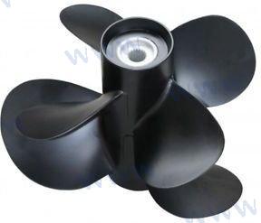 KIT D'HÉLICE DUO VOLVO PENTA 854768A5 | OEM 0990750A | HÉLICES |