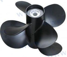 KIT D'HÉLICE DUO VOLVO PENTA 854768A5 | OEM 0990750A | HÉLICES |