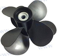 KIT D'HÉLICE DUO VOLVO PENTA 854769A6 | OEM 0990760A | DP280, DP290, DP-A, DP-E