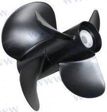 KIT D'HÉLICE VOLVO PENTA DUOVOLVO PENTA 854818B5 | OEM 0990650A | HÉLICES |