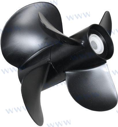 KIT D'HÉLICE DUO VOLVO PENTA 854820B7 | OEM 0990670A | HÉLICES |
