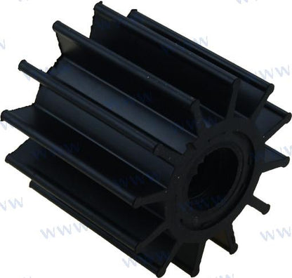 IMPULSOR CATERPILLAR | OEM 500152