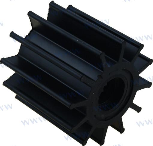 IMPULSOR CATERPILLAR | OEM 500152