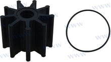 IMPULSOR DETROIT | OEM 500153 | DETROIT |