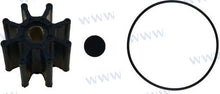 MERCRUISER IMPELLER | OEM  500159G | IMPELLER |