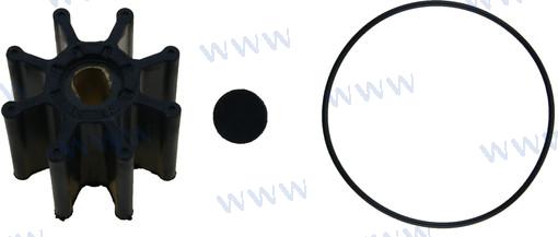 IMPULSOR MERCRUISER | OEM 500159G | IMPULSOR |