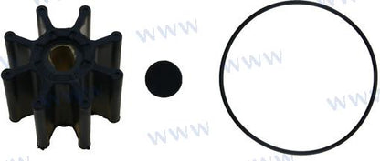 IMPULSOR MERCRUISER | OEM 500159G | IMPULSOR |