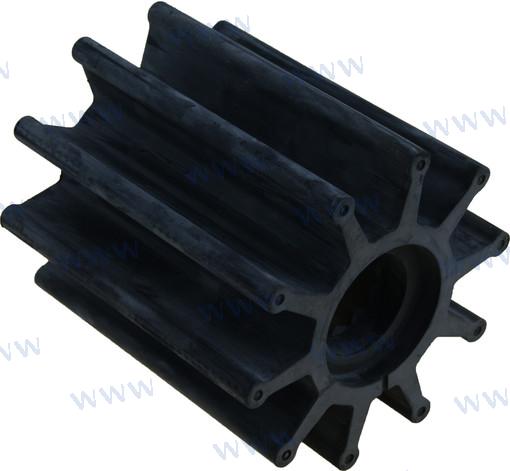 IMPULSOR JABSCO | OEM 500172