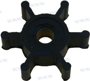 JOHNSON IMPULSOR | OEM  500232 | JOHNSON PUMP - TMP Global