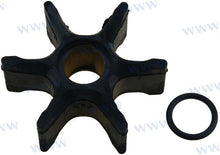 IMPELLER 397131/435321 | OEM  500308RC | IMPELLER |