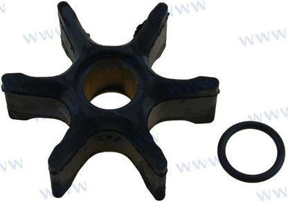 IMPULSOR 397131/435321 | OEM 500308RC | IMPULSOR |