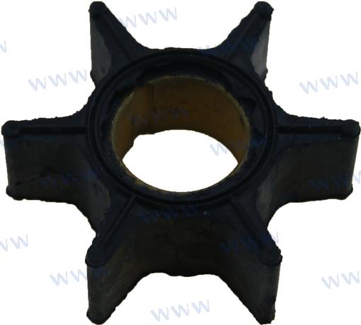 IMPULSOR MERCRUISER | OEM 500312 | IMPULSOR |
