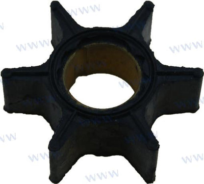 IMPULSOR MERCRUISER | OEM 500312 | IMPULSOR |
