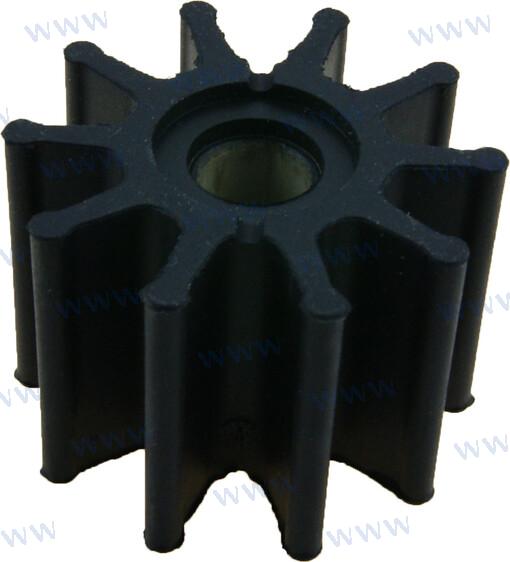 IMPULSOR BONBARDIER | OEM 500317 | IMPULSOR |