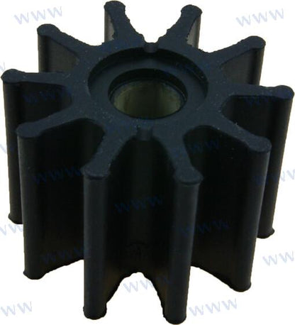 IMPULSOR BONBARDIER | OEM 500317 | IMPULSOR |