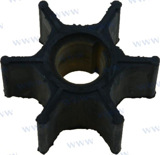 IMPULSOR SUZUKI | OEM 500319 | IMPULSOR |