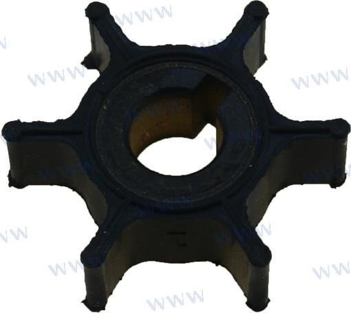 IMPULSOR MERCRUISER | OEM 500325 | IMPULSOR |