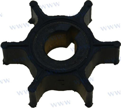 IMPULSOR MERCRUISER | OEM 500325 | IMPULSOR |