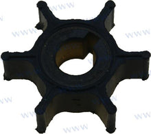 MERCRUISER IMPELLER | OEM  500325 | IMPELLER |