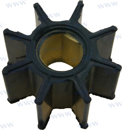 IMPULSOR HONDA | OEM 500327 | IMPULSOR |