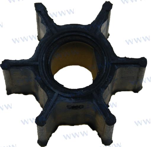 IMPULSOR HONDA | OEM 500328 | IMPULSOR |