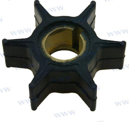 IMPULSOR HONDA | OEM 500338 | IMPULSOR |