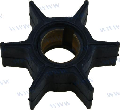 IMPULSOR HONDA | OEM 500339 | IMPULSOR |