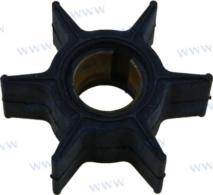 IMPULSOR HONDA | OEM 500339 | IMPULSOR |