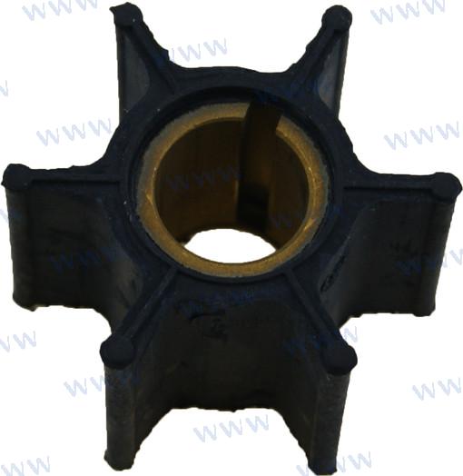 IMPULSOR HONDA | OEM 500343 | IMPULSOR |