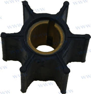 HONDA IMPELLER | OEM  500343 | IMPELLER |