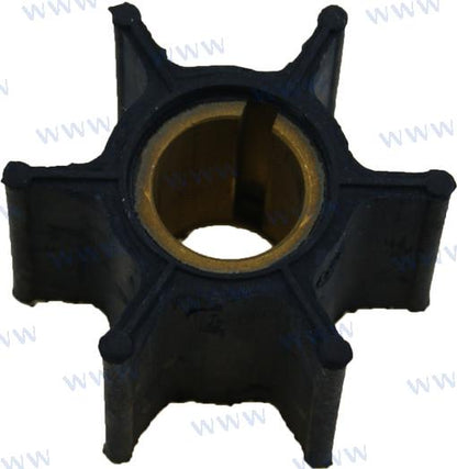 IMPULSOR HONDA | OEM 500343 | IMPULSOR |