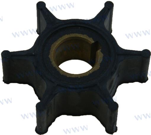 IMPULSOR HONDA | OEM 500347 | IMPULSOR |