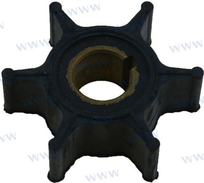 IMPULSOR HONDA | OEM 500347 | IMPULSOR |
