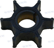 HONDA IMPELLER | OEM  500348 | IMPELLER |